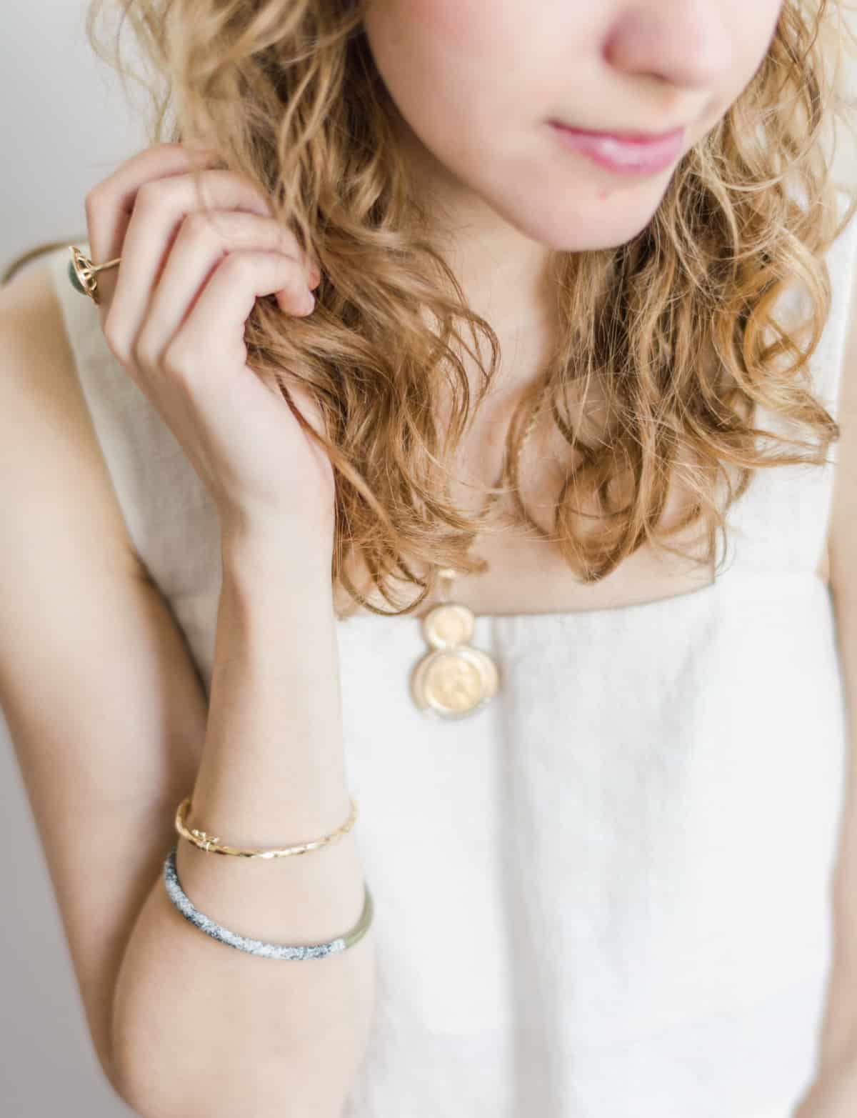 jewelry-designer-12