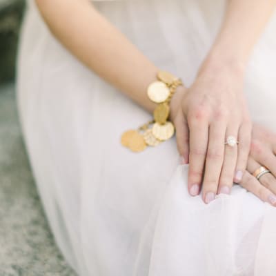 jewelry-designer-24
