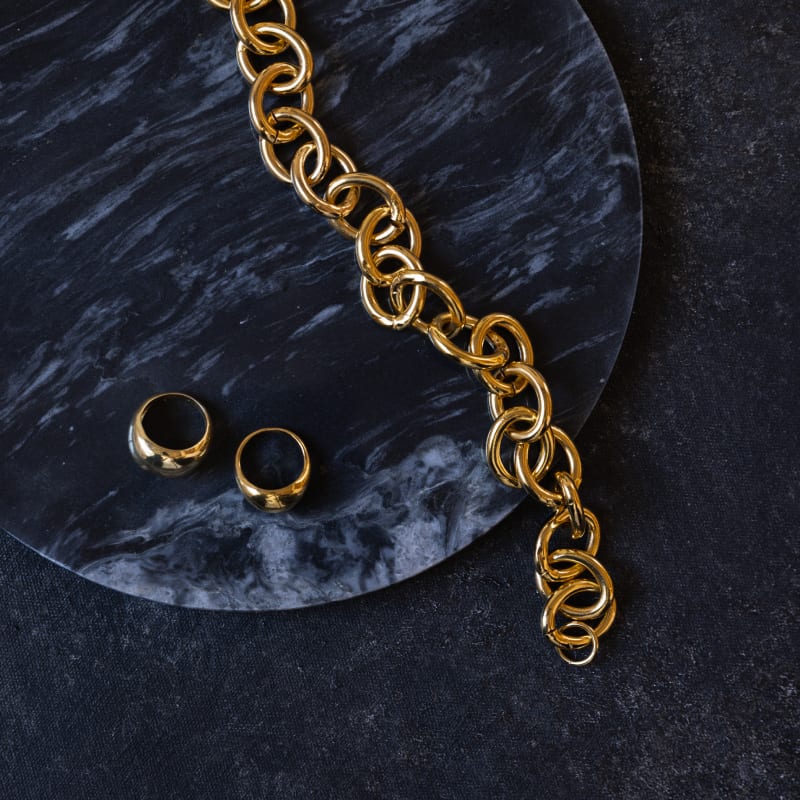 jewelry-designer-26