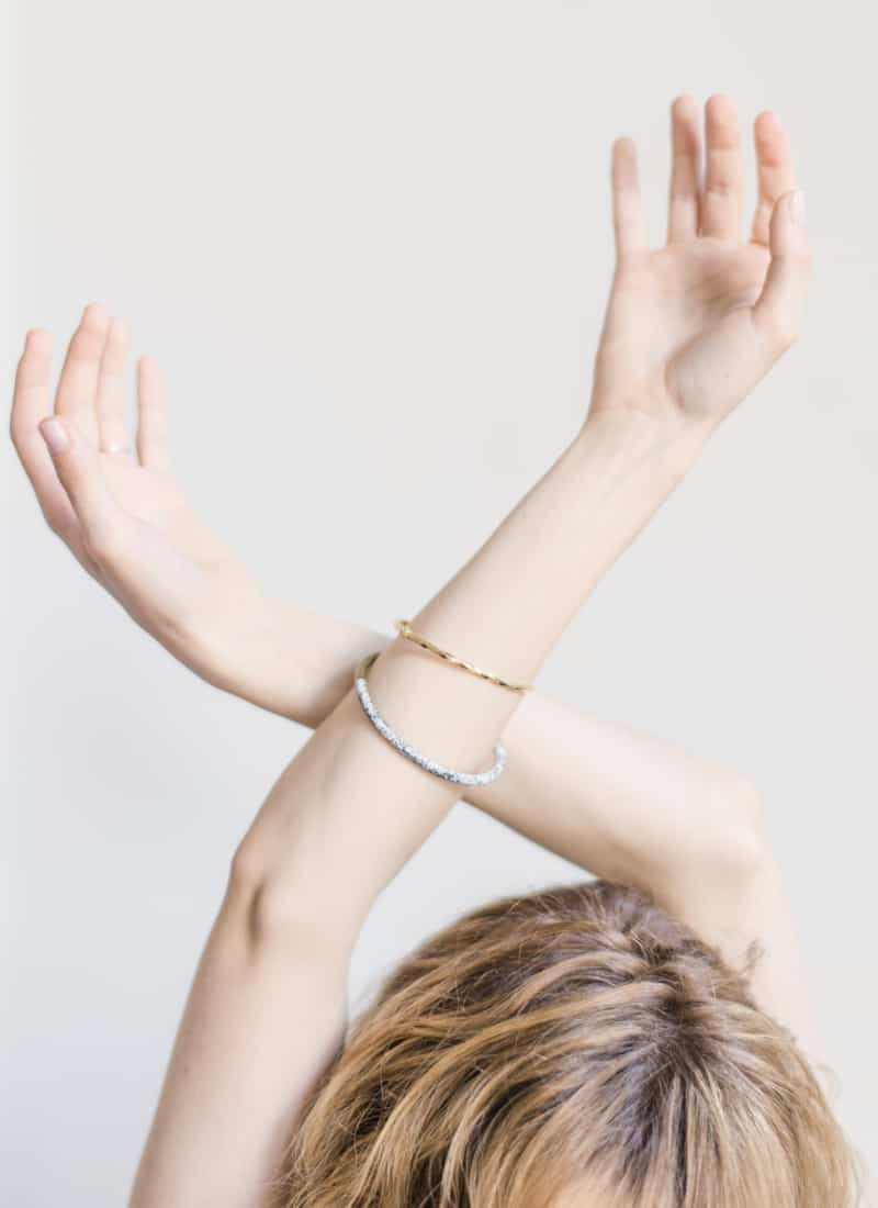 jewelry-designer-30