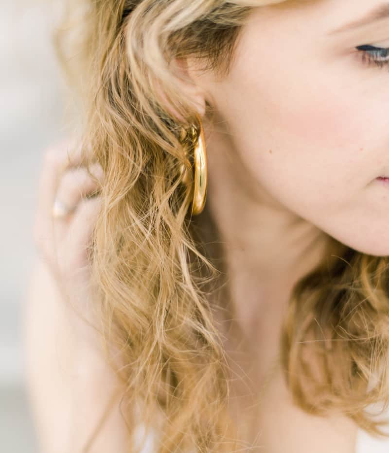 jewelry-designer-33