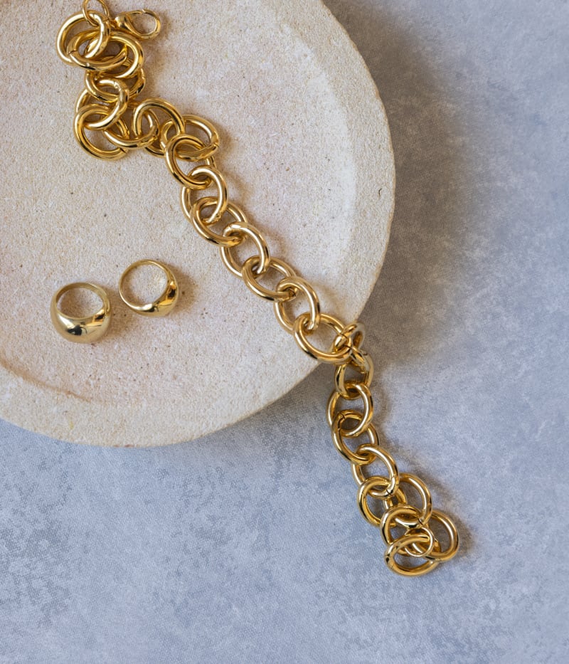 jewelry-designer-49